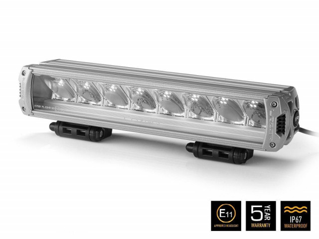Koupit Lazer Triple-R 1000 LED s pozičními světly