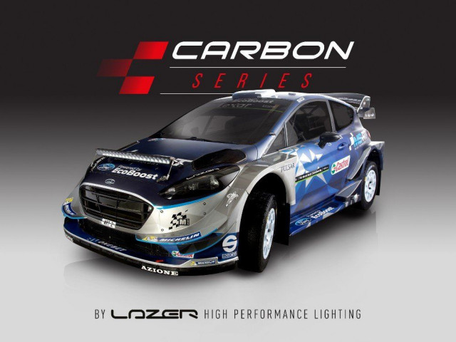 Koupit Lazer Carbon 20