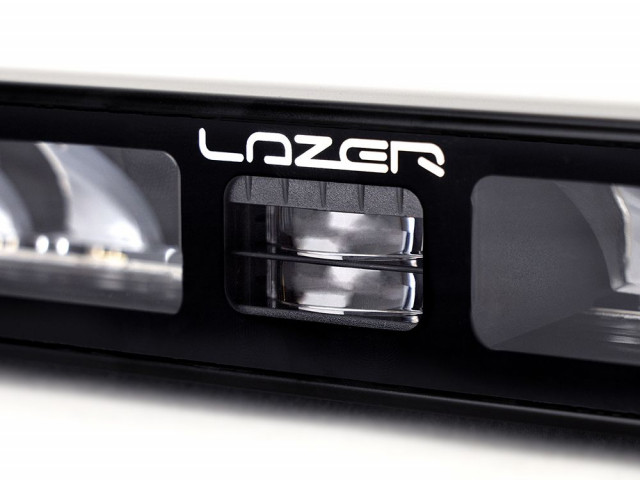 Koupit Lazer Linear 18 Elite s I-LBA