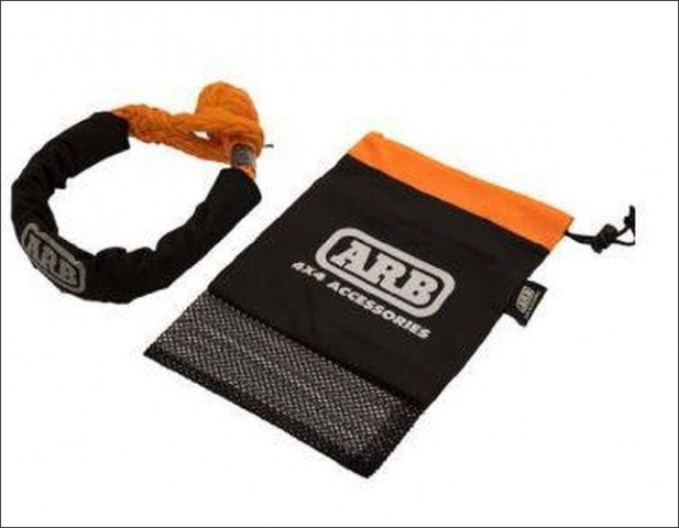 Koupit Syntetický třmen (soft šekl) ARB 14,5 t ARB2017