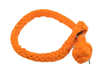 Koupit Syntetický třmen (soft šekl) ARB 14,5 t ARB2017