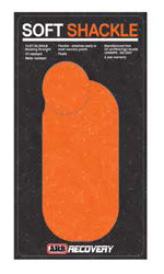 Koupit Syntetický třmen (soft šekl) ARB 14,5 t ARB2017