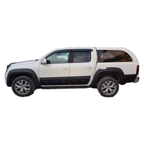 Koupit Hardtop pro Volkswagen Amarok 2010-2021 Getlander