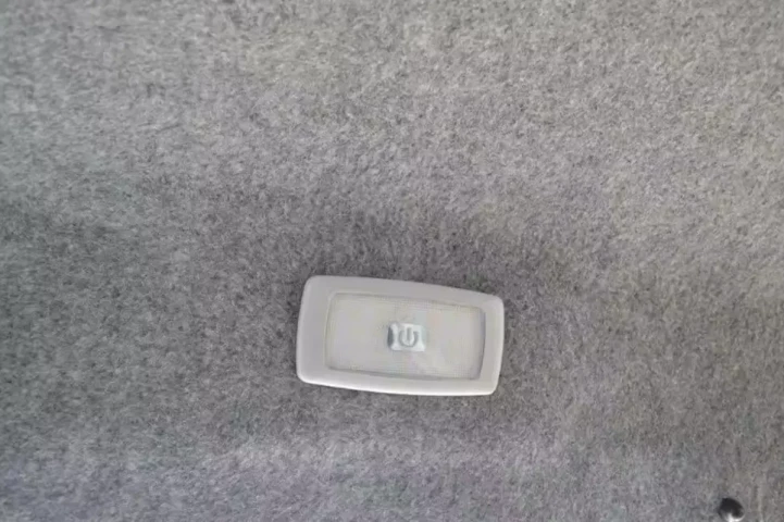 Koupit Hardtop pro Toyota Hilux 2015+ Getlander