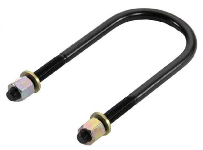 Koupit Šroub uchycení listového pera OME U52