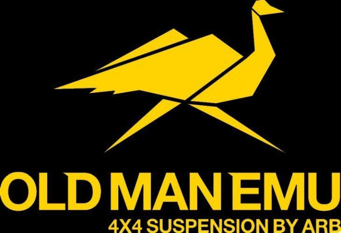 Koupit Šroub uchycení listového pera OME U57