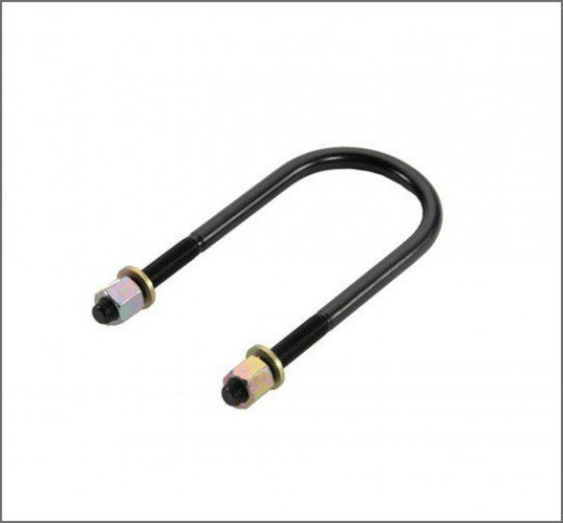 Koupit Šroub uchycení listového pera OME U60