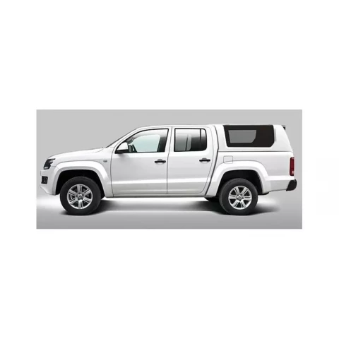 Koupit Hardtop pro VW Amarok Road Ranger RH03 Special