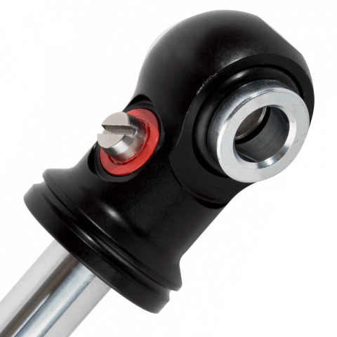 Koupit Tlumič řízení FOX 2.0 ATS pro spojovací tyč 1-1/2" - Jeep Wrangler JK