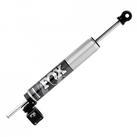 Koupit Tlumič řízení FOX 2.0 Performance TS 1-5/8" Tie Rod - Jeep Wrangler JK