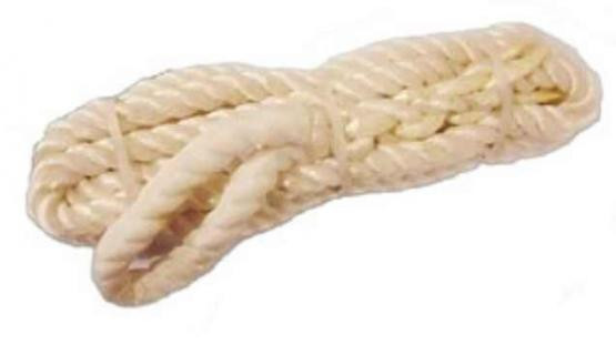 Koupit Kinetické lano 28 mm 6 m 15T Dragon Winch
