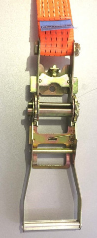 Koupit Upínací popruh з ráčnou 5000 kg