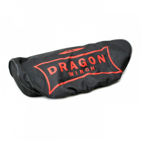 Koupit Pouzdro Dragon Winch 4x4
