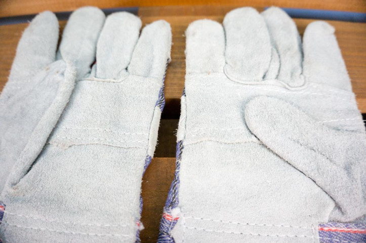 Koupit Vyprošťovací rukavice Vnedorognik