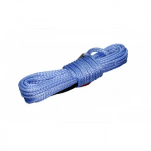 Koupit Syntetické lano pro naviják 9.1 mm 30 m 4.5T T-Max