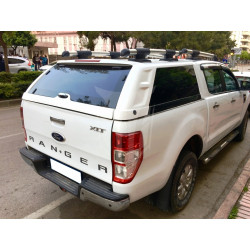 Koupit Hardtop pro Ford Ranger 2012 - z Turkey HT04