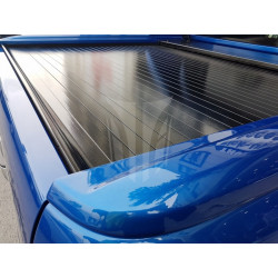 Rolovací kryt korby pro VW Amarok 2010- Turkey RT01 price reviews Koupit Rolovací kryt korby pro VW Amarok 2010- Turkey RT01