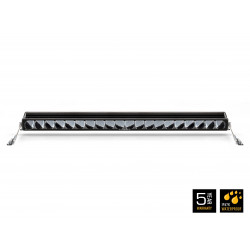 Koupit Lazer Carbon 20