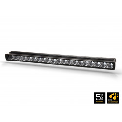Koupit Lazer Carbon 20