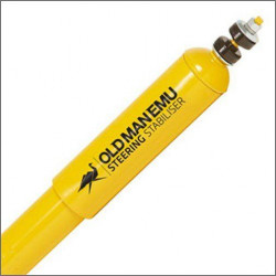 Koupit Zesílený tlumič řízení Old Man Emu pro Land Rover / Nissan Y61 OMESD11