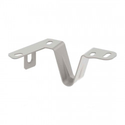 Koupit Opěrná svorka nájezdové brzdy Knott 407889.001