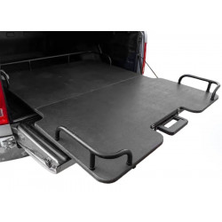 Koupit Bedslide Výsuvné plato pro Mitsubishi L200 od Getlander