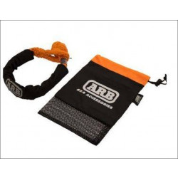 Koupit Syntetický třmen (soft šekl) ARB 14,5 t ARB2017