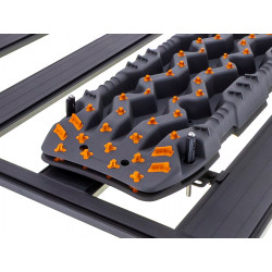 Koupit Držák vyprošťovacích plechů ARB BASE Rack