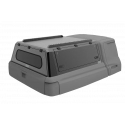 Koupit Hardtop pro Mitsubishi L200 2024+ Getlander Carakurt