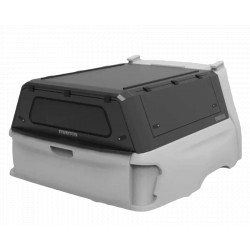 Koupit Hardtop pro Changan Hunter 2023+ Getlander Carakurt
