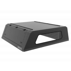 Koupit Hardtop pro Toyota Hilux Revo 2015+ Getlander Carakurt