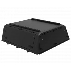 Koupit Hardtop pro Isuzu D-Max 2021+ Getlander Carakurt