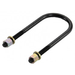 Koupit Šroub uchycení listového pera OME U52