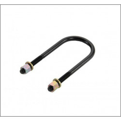 Koupit Šroub uchycení listového pera OME U53