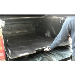 Bedslide Výsuvné plato - Getlander price reviews Koupit Bedslide Výsuvné plato - Getlander