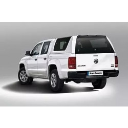 Koupit Hardtop pro VW Amarok Road Ranger RH03 Special