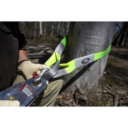 Koupit Popruh 12T 5 m ARB