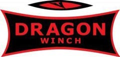 Ruční naviják Dragon Winch DWK 35V brand image