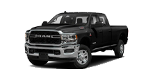 DODGE Ram 5500 Cab & Chassis (DP) (US) 2008